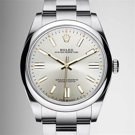 rolex watch swiss|official Rolex watch site.